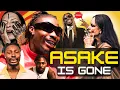 Download Lagu Asake Is Gone? The Dark Truth Behind His Silence, Depression \u0026 Mysterious Transformation