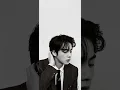 Download Lagu Notifikasi Jin BTS