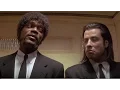 Download Lagu Dialoog in Films: Hoe zouden personages moeten praten?
