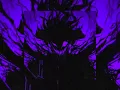Kordhell - Murder In My Mind (UltraSlowed+Reverb)