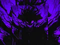 Download Lagu Kordhell - Murder In My Mind (UltraSlowed+Reverb)