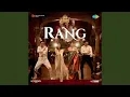 Rang - Sky Force Full Song (Audio) Akshay Kumar Sara Ali Khan Nimrat Kaur Tanishk Bagchi