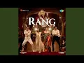 Rang - Sky Force Full Song (Audio) Akshay Kumar Sara Ali Khan Nimrat Kaur Tanishk Bagchi