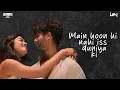 Tum Hi Ho Bandhu 2.0 | Shahid, Kriti, Rashmika| Pritam | Kavita | Neeraj | Irshad K | Cocktail 2