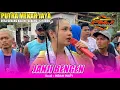Download Lagu JANJI BENGEN - Indah Waty - PUTRA MEKAR JAYA‼️GEBANG KULON - GEBANG - CIREBON 2025