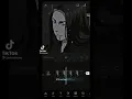 Download Lagu suara baji Keisuke buat notif wa