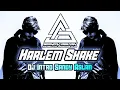 Download Lagu Dj Harlem Shake Intro Sandy Aslan