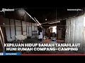 Download Lagu Perempuan Tua Pagatanbesar Huni Runmah Reyot, Pengurus Pusat IPARI Perjuangkan Bedah Rumah