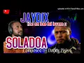 Download Lagu HAO NA BA MI LOVEM U  -  _ SOLADOA FEAT JAYDIX  _@REGGZ RECORDZ 2025