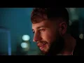 Asiah - History (Official video)
