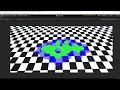 Hex Editor