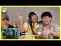 許淨淳 XuDo -《偶都OK 어떡해》MV Reaction .ᐟ.ᐟ.ᐟ （feat. 吳東翰、葉柔、鄭可強、王彙筑、黃宇寒、吱吱 郭芝吟、曾靜玟、呂衣喬Aki、巫孟儒）