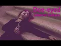 Download Lagu Vestron Vulture - Doe-eyed (Music Video)