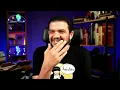 "نطق الشهادة أمامي في لحظاته الأخيرة!".. قصة هزت قناعات مسيحي