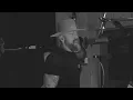 Animal - Zac Brown Band
