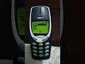 Download Lagu Nokia 3310 Lagu Raya
