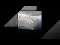 Bladverk Band - Elise (Royalty Free Jazz)