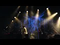 Kokoroko Adwa Jazz a la coopé Coopérative de mai Clermont-Ferrand 16 mai 2019