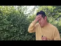 Download Lagu Maduro, điều động 28k quân: Mỹ gấp rút đến hiện trường sẳn sàng cho kịch bản xấu - Ngày 09/09/25...