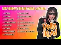 Lagu POP SUMDA TERBAIK YAYAN JATNIKA full album 