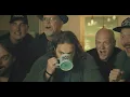 Wake Up Sleeper Official Music Video Clip