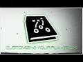 NCAA Dynasty Let s talk about custom playbooks