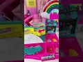 Download Lagu Slime maker machine create your own slime machine #toy #slime #slimemachine #toyreview