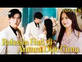 【INDO DUB】Aku jatuh cinta pada MANTAN PACAR SAHABAT sendiri! 💔Keputusan yang MENYIKSA!