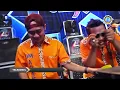 Nella Kharisma - MELANGGAR HUKUM 'Om Adara' (Official Music Video) [HD]
