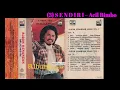 Download Lagu 065. Muchsin Alatas - Album Kenangan Abadi Volume 1