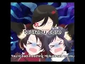 Download Lagu what it feels like to watch touken ranbu hanamaru