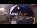 Alvantor Bed Tent Meet Privacy And Comfort
