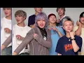  KID PHENOMENON新曲「I’m still breathing」！未完成だからこそ輝く7人の想いとは？🎤