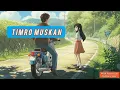 Download Lagu Timro muskan |Latest Nepali Love Song 2025 ||S-MUSIC BOX ||
