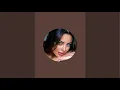 Download Lagu Как быстро забыть любого и никогда ни на ком не  залипать? 🪐