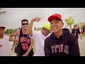 Download Lagu Riyon Bongkar   BAHAYA feat LiusLz, FezLamere, V G TRemco, GlenSebastian,Gervldo19xx,JacsonZeran MV3