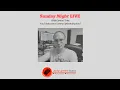 Download Lagu Sunday Night LIVE - August 17th, 2025