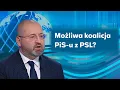Download Lagu Zamach stanu w Polsce? Bielan: Tusk musi odejść. Polska to nie Białoruś