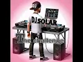 Download Lagu Dj solar The challenge