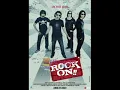 Ye tumhari meri baaten - Rock on