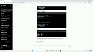 how to split by new line in python