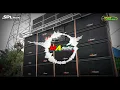 Download Lagu DJ TRAP FULL BASS __ MA AUDIO LAWANG SUPPORT BY SPL Audio #maaudiolawang #splaudio