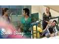 Download Lagu Mengejar Cinta Olga Lagi Part 6 [Sinema Siang] [19 Juli 2016]