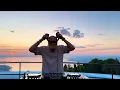 Download Lagu Afro Tech House Sunset DJ mix VOL.2 from Pfander Lochau Bregenz by Axiom
