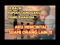 Download Lagu AKU MENCINTAI SUAMI ORANG LAIN part 2