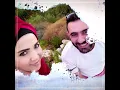 Nassif Zeytoun - Mich Aam Tezbat Maii [Official Music Video] | ناصيف زيتون - مش عم تضبط معي