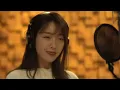 [MV] Punch(펀치) _ Say Yes (Feat. Moon Byul(문별) of MAMAMOO(마마무))