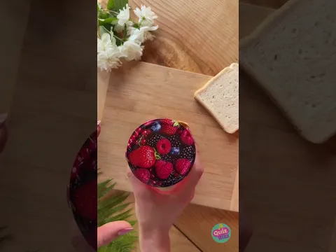 The Most Cute Breakfast For Someone You Love 🥪 #sandwich #breakfast #toast