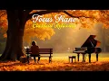 Download Lagu Classical Piano for Focus and Study | Mozart, Bach, Beethoven | Relaxing Background Music