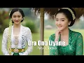 Lagu Ora Ono Liane - Aiswindara Ayu Lestari